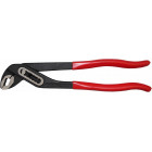 HAWK BEAKS BOXER 300MM TRIUMF