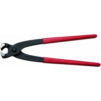 SØMETANG 280MM DIN9242A TRIUMF, 34027T