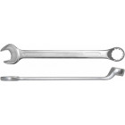 24MM RING-WRENCH OFFSET CONVEYOR PROFILE. 12-POINT. 75°. CRV TRIUMF
