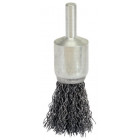 OTS-TERASHARI TRELLILE 0.3MM 17MM 20000RPM KS TOOLS