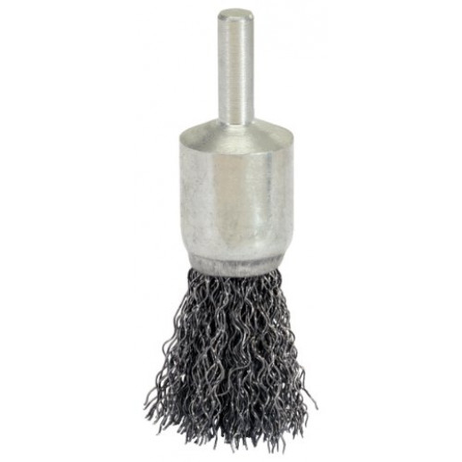 OTS-TERASHARI TRELLILE 0.3MM 17MM 20000RPM KS TOOLS