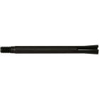 VARU ELEKTROODI TÕMBEADAPTER DIAM. 4.5MM TRIUMF