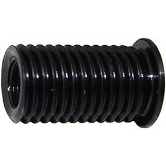 VIETU ATJAUNOŠANAS UZMAKA M10X1.25. GARUMS 17MM 1GAB TRIUMF, 34844T