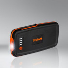 JUMP STARTER BATTERY BANK 12V 150A(500A) 6000MAH OSRAM