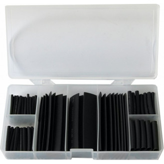 TERMĒSARAUKUŠĀS VADĪTĀJU IZOLĀCIJA. COMP. 127 DAĻA TRIUMF, 3502T