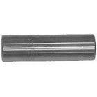 PRESS ROD M30. L=64 MM. Ø29MM. 03-00032-102 WALLMEK