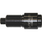 M9R COMPLETE SPARE SUCTION NOZZLE FOR PIEZO INJECTOR. 35065T- ST. 60382343 PICHLER