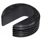 M9R PIEZO KOMPLEKTIST VARU HOBUSERAUD ADAPTER. 35065T-ST PICHLER