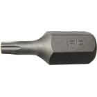 10 MM (3/8