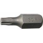 10 MM (3/8