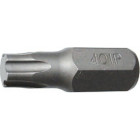 10 MM(3/8