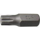 10MM(3/8