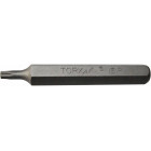 10 MM (3/8