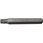 10 MM (3/8