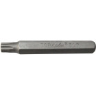 10 MM (3/8