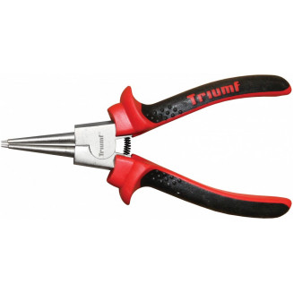 STOPPRINGSTÄNG A2. YTTRE/RAK 19-60MM. RAUFOSS ABC ATT ÖPPNA TRIUMF, 35479T