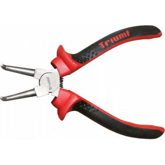 STOPPRINGSTÄNG I2. INNE/BÖJD. 19-60MM/175MM. CRV. 2K HANDS TRIUMPH, 35480T