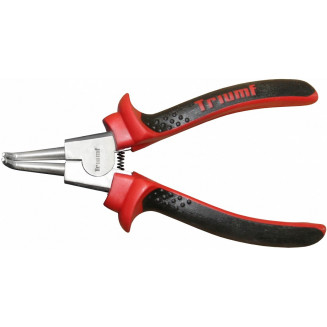 STOPPRINGSTÄNG A2. EXTERIÖR/BÖJD. 19-60MM. RAUFOSS ABC ATT ÖPPNA TRIUMF, 35481T