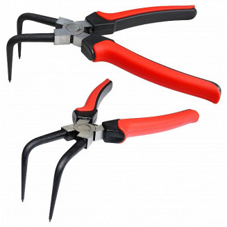 STOPPRINGSTÄNG 90° INNVÄNDIG MED LÅNG SPITS TRIUMF, 35496T