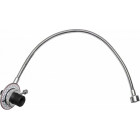 TORQUE WRENCH DRIVER 1/2
