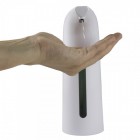 ELECTRONIC DISINFECTANT DISPENSER 400ML JBM