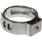 MINI PRESS CLAMP 10 KPL Ø9.6-11.3MM TRIUMF