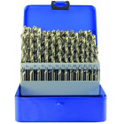 41-OS. HSS MET. PORA KOKO. 6,0-6,1-6,2 ... 9,8-9,9-10,0 mm TRIUMF