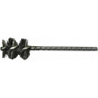 PIHUSTIPESA HARI 19.2MM. TRELLILE. TRIUMF