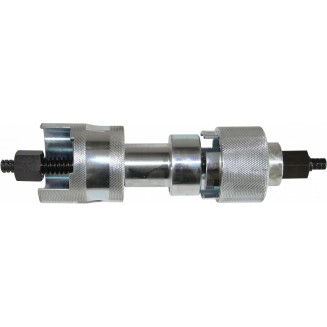 SKODA OCTAVIA BAGUE DE BRAS DENTRAÎNEMENT AVANT DIFF. RISQUES TRIOMPHE, 3679T