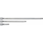 3-OS. OFFSET EXTENSION SET 1/4