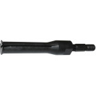 LAAKERIN VETO 18-23MM LAAJENTEVALLA SLEVE TRIUMFilla