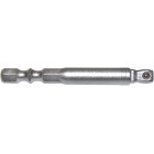TRELLIOTSIKU ADAPTER 1/4