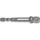TRELLIOTSIKU ADAPTER 3/8
