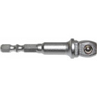 TRELLIOTSIKU ADAPTER 1/2