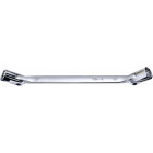 GRANDE KASETTI KONT 17X19MM TRIUMF