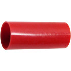 PLASTKATE 15MM ORANZ 