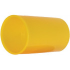PLASTKATE 22MM KOLLANE 
