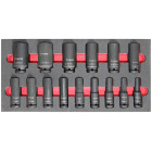 15-OS. 1/3 PRO MODUULI 1/2