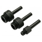 VAG ATF FILLER NOZZLE SET. M12. M24. M28 TRIUMF