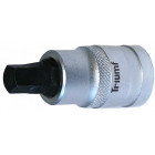 VIISKANT OTSIK 13MM. 1/2
