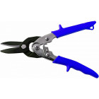 VOIMANSIIRTO TINALEKSET 260MM SUORAT TRIUMF