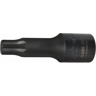 SPÉCIFICATIONS DE LÉTRIER DE FREIN. EN-TÊTE DE 10 CARACTÈRES. VAG. 1/2&quot; TRIOMPHE, 38250T