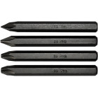 4-OS. 8MM(5/16
