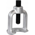 PALLALIIVOTIN 29X55MM TRIUMF