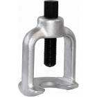 PALLALIIVOTIN 23X45MM TRIUMF