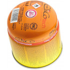 BOUTEILLE DE GAZ POUR ALLUMAGE C206 190G CARMOTION