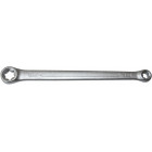 SIRGE TORX SILMUS-SILMUSVÕTI E14XE18 TRIUMF