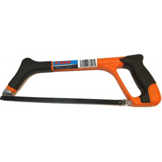 SCIE À MÉTAUX 300MM PROFESSIONNELLE. LE TRIOMPHE DES MAINS DOUCES, 38672T