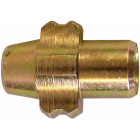 ADAPTER C SET 4337T TRIUMF