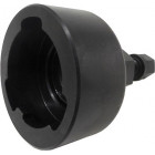 KORKEAPAINEPUMPPU KEY VAG 1.6-2.0 DICR (T10489) TRIUMF